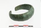 Foto von Bronzearmreif (NHMW-PRAE-023763)